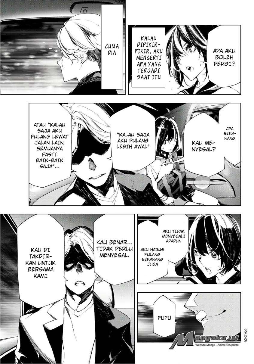 Chapter 11 - halaman 21