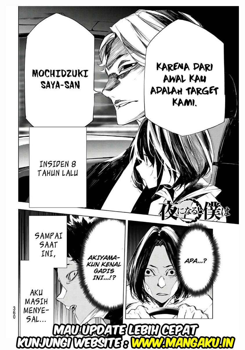 Chapter 11 - halaman 22