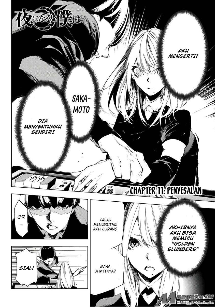 Chapter 11 - halaman 4