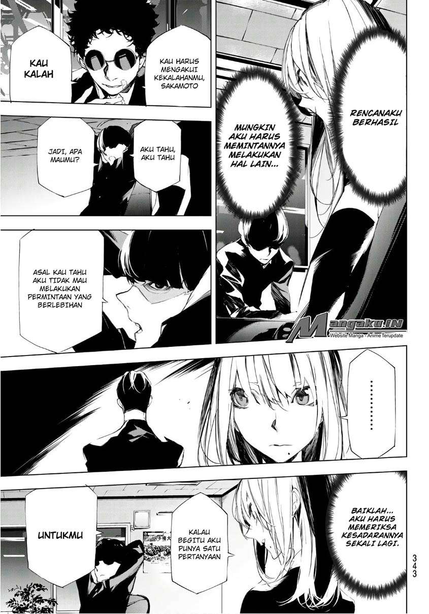 Chapter 11 - halaman 5