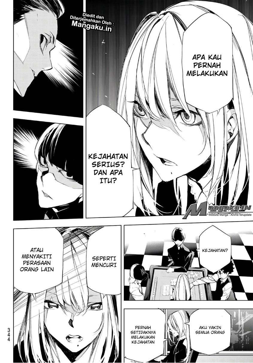 Chapter 11 - halaman 6