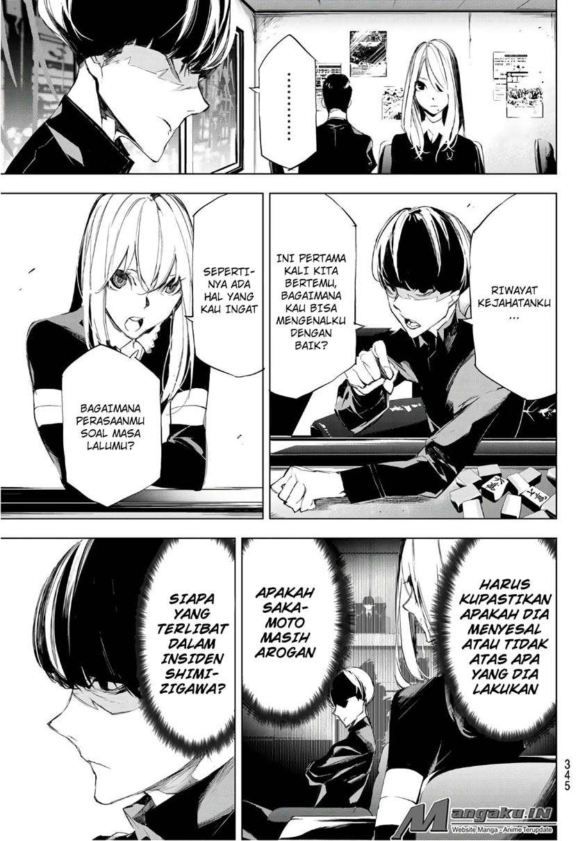 Chapter 11 - halaman 7