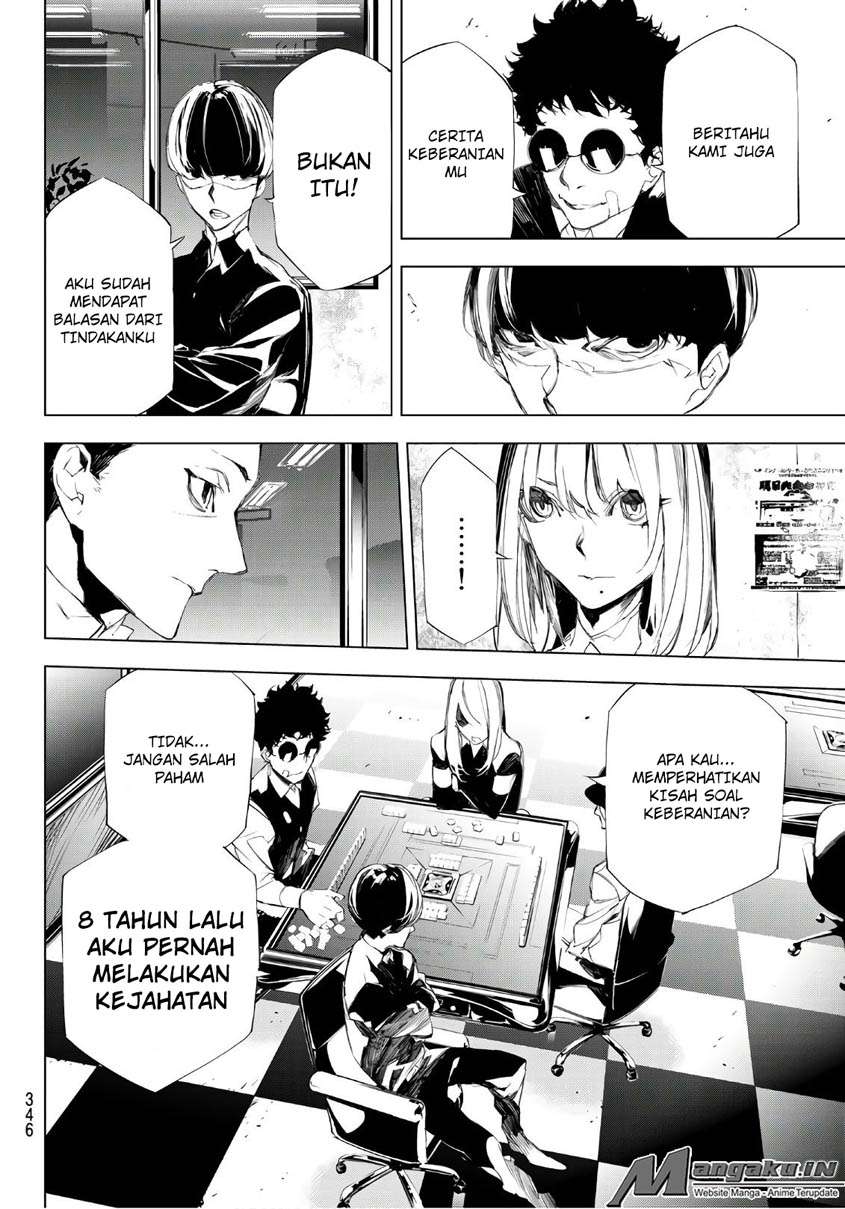 Chapter 11 - halaman 8