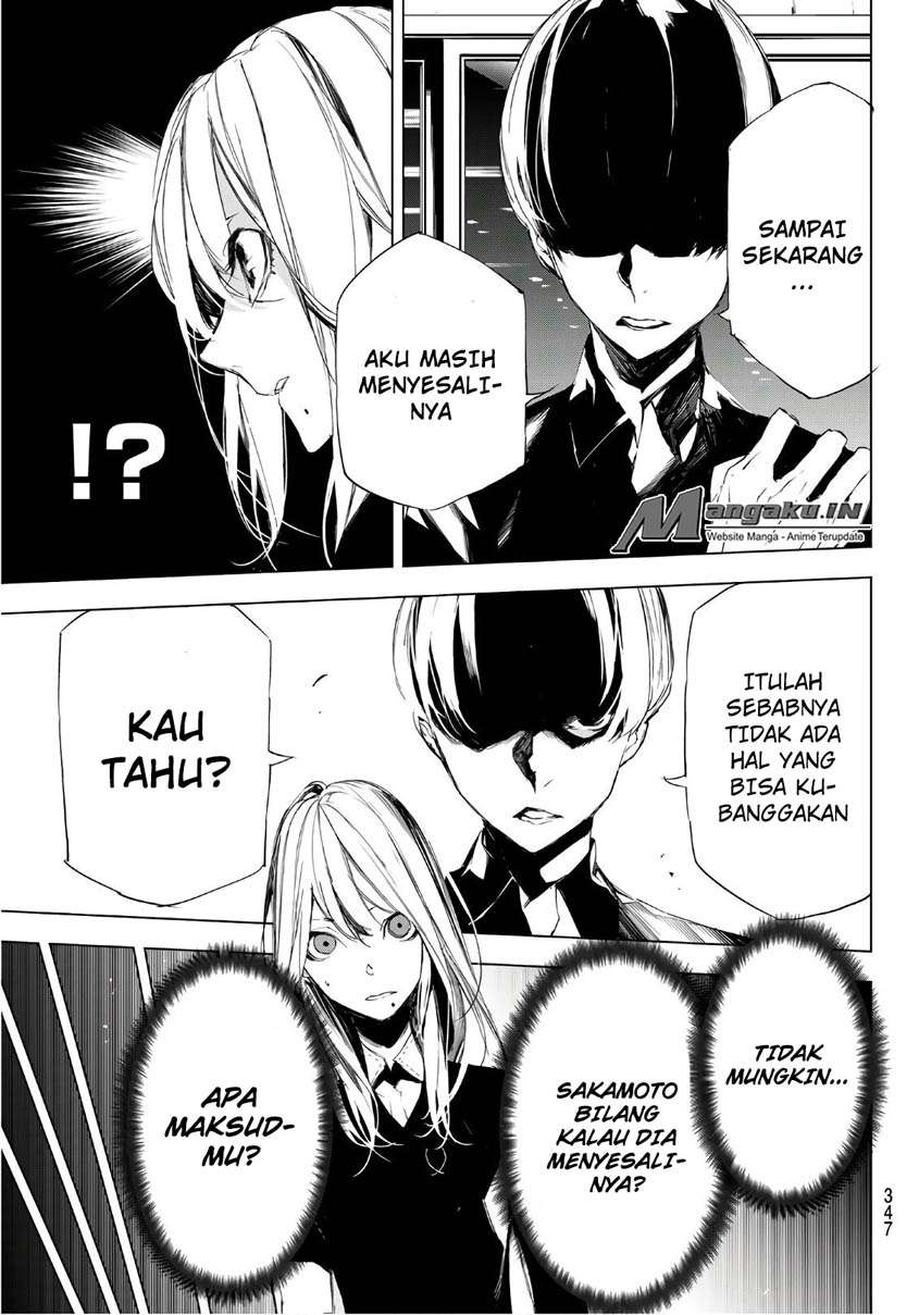 Chapter 11 - halaman 9