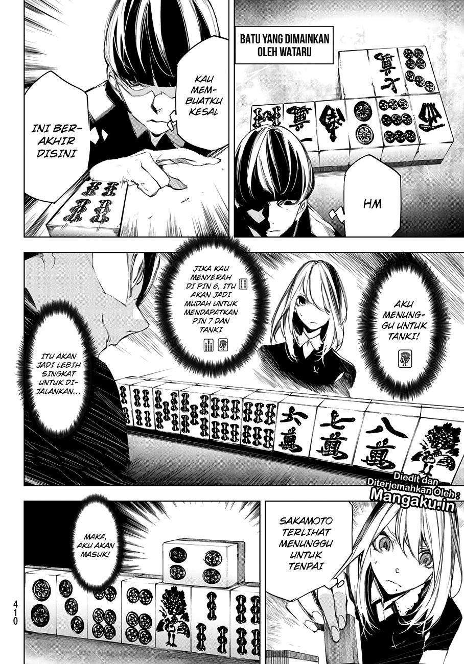 Chapter 10 - halaman 12