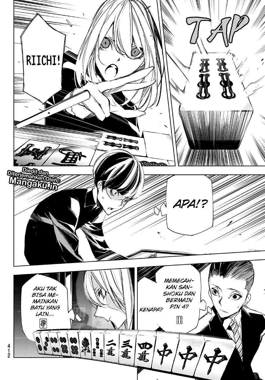 Chapter 10 - halaman 14