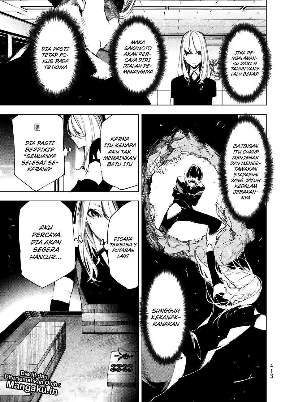 Chapter 10 - halaman 15