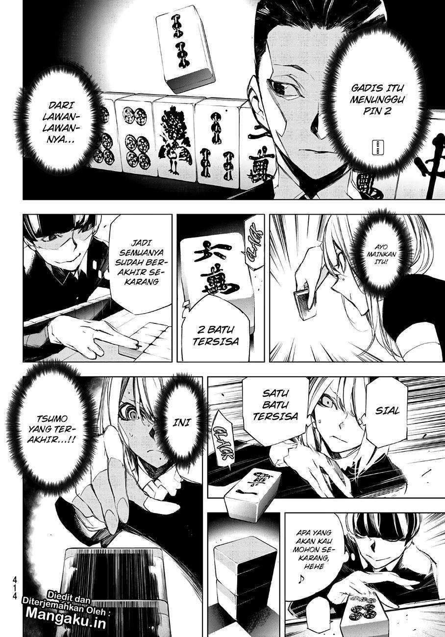 Chapter 10 - halaman 16