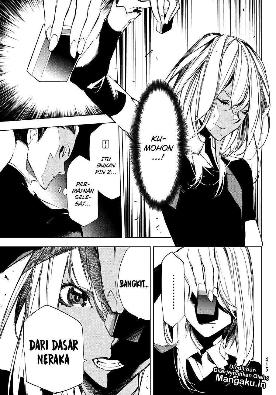 Chapter 10 - halaman 17