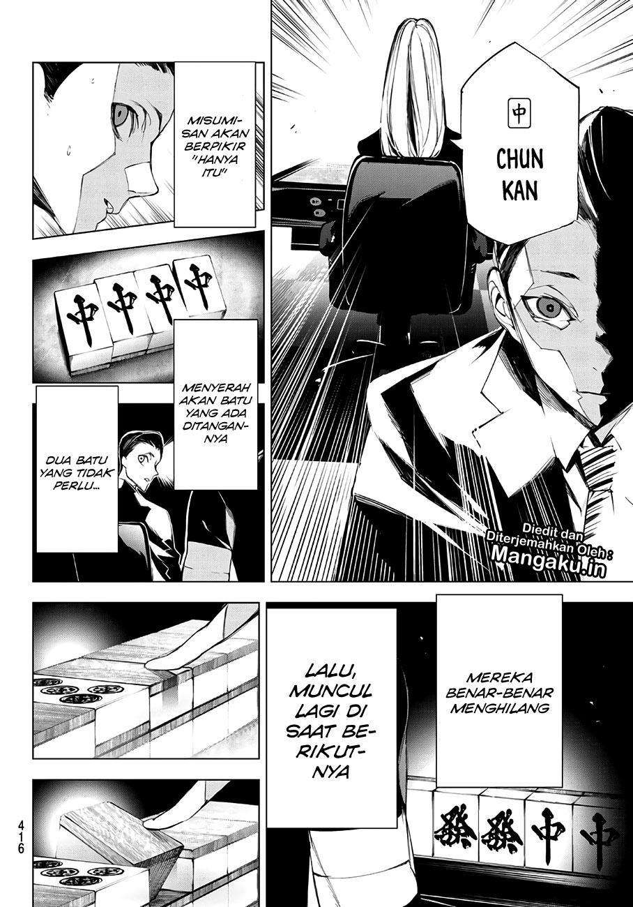 Chapter 10 - halaman 18