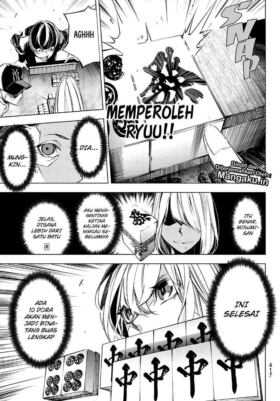 Chapter 10 - halaman 19