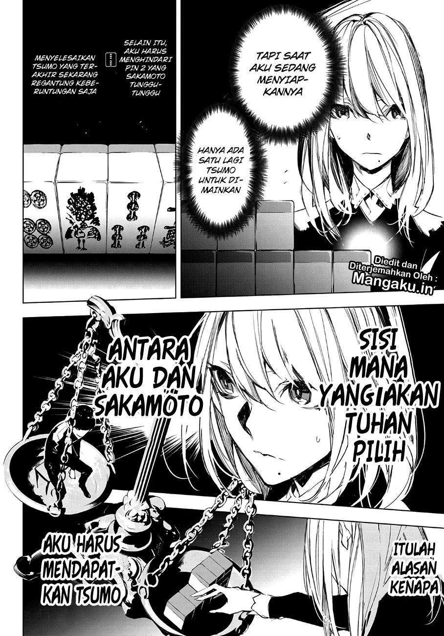 Chapter 10 - halaman 20