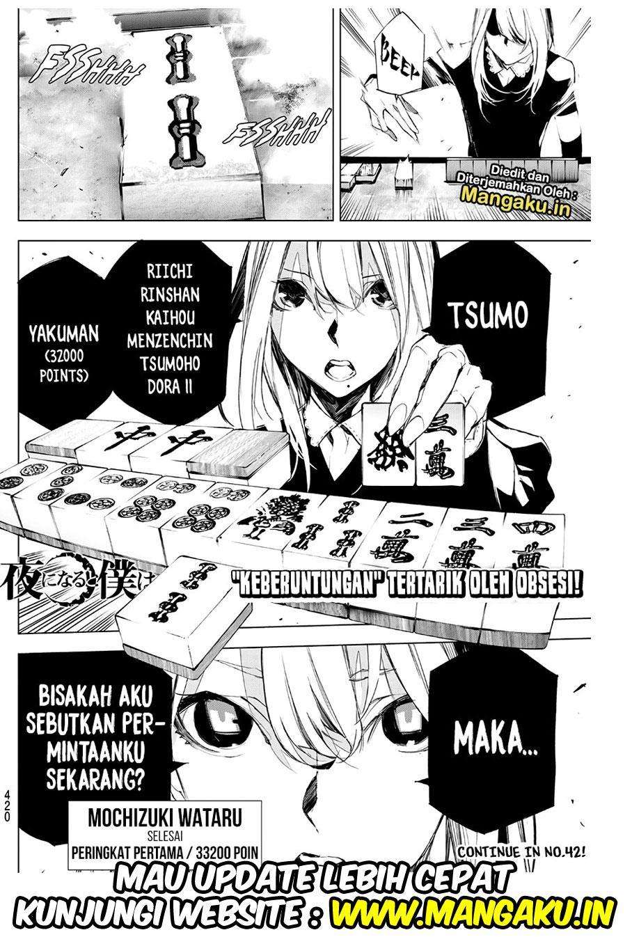 Chapter 10 - halaman 22