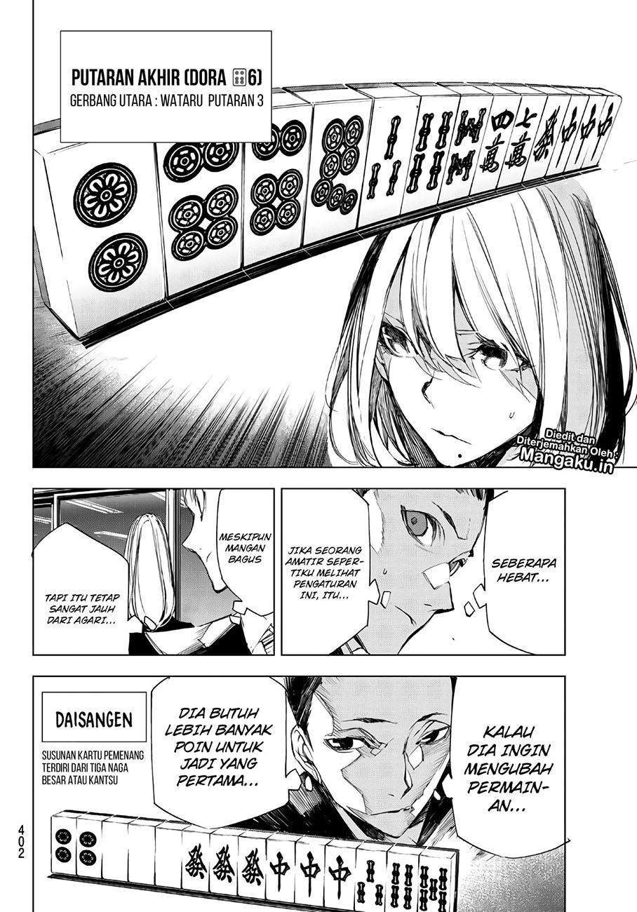 Chapter 10 - halaman 4