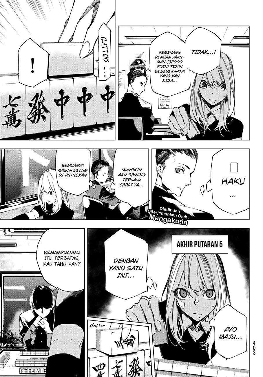Chapter 10 - halaman 5