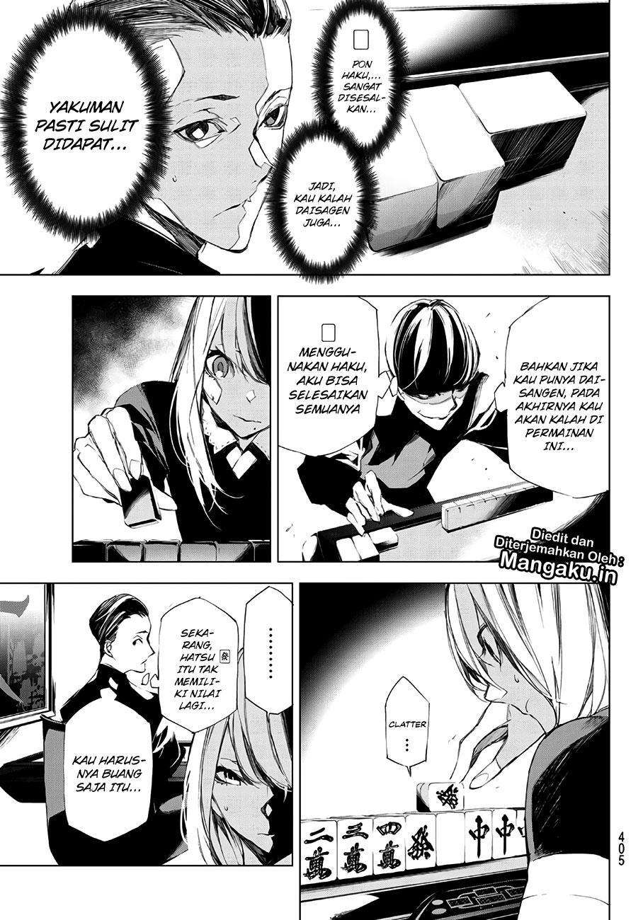 Chapter 10 - halaman 7