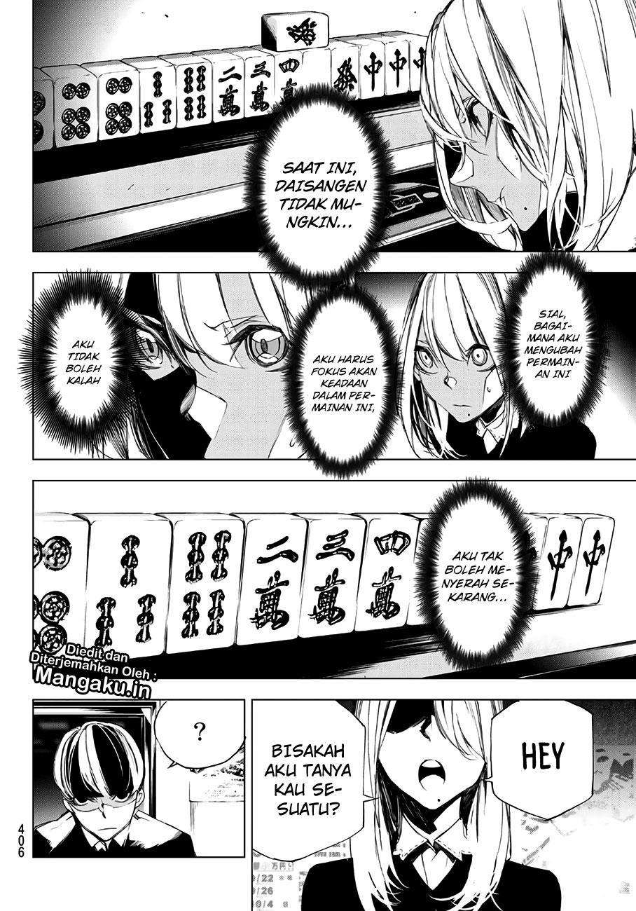 Chapter 10 - halaman 8