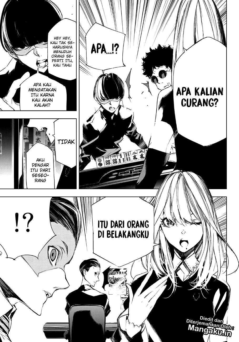 Chapter 10 - halaman 9
