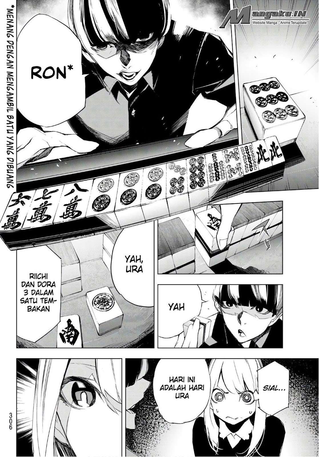 Chapter 9 - halaman 12