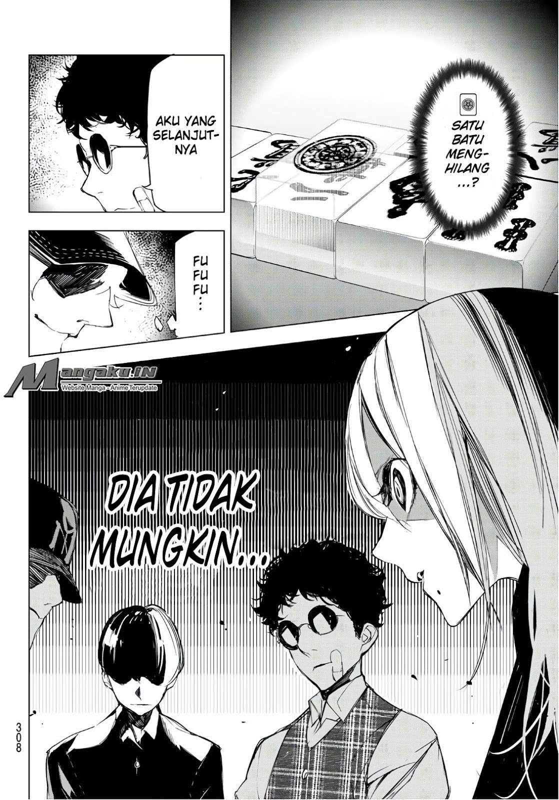 Chapter 9 - halaman 14
