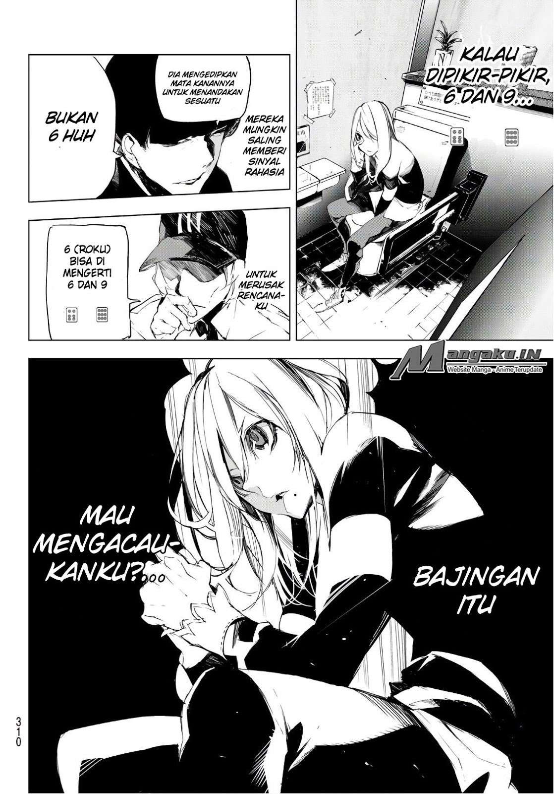 Chapter 9 - halaman 16