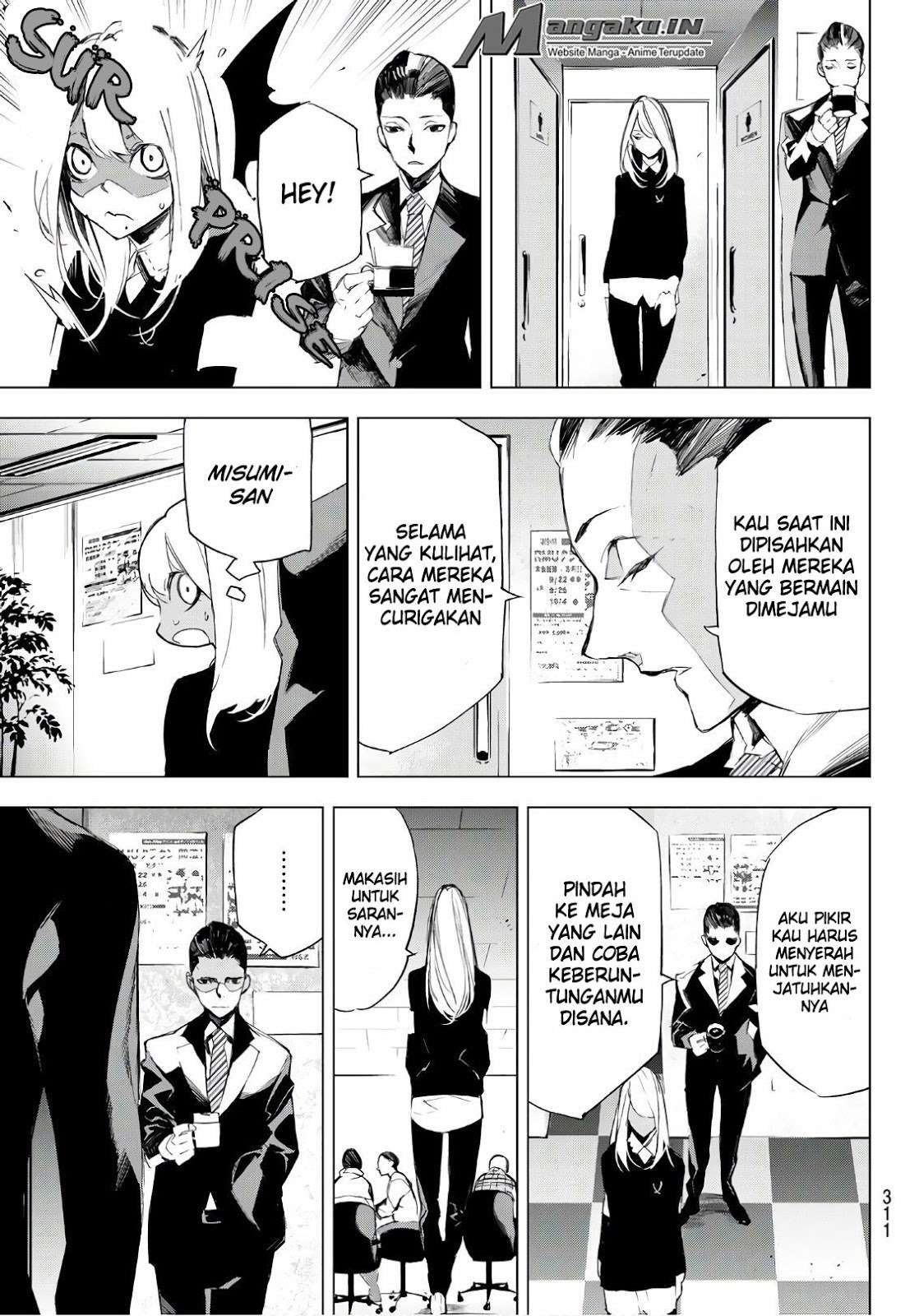 Chapter 9 - halaman 17