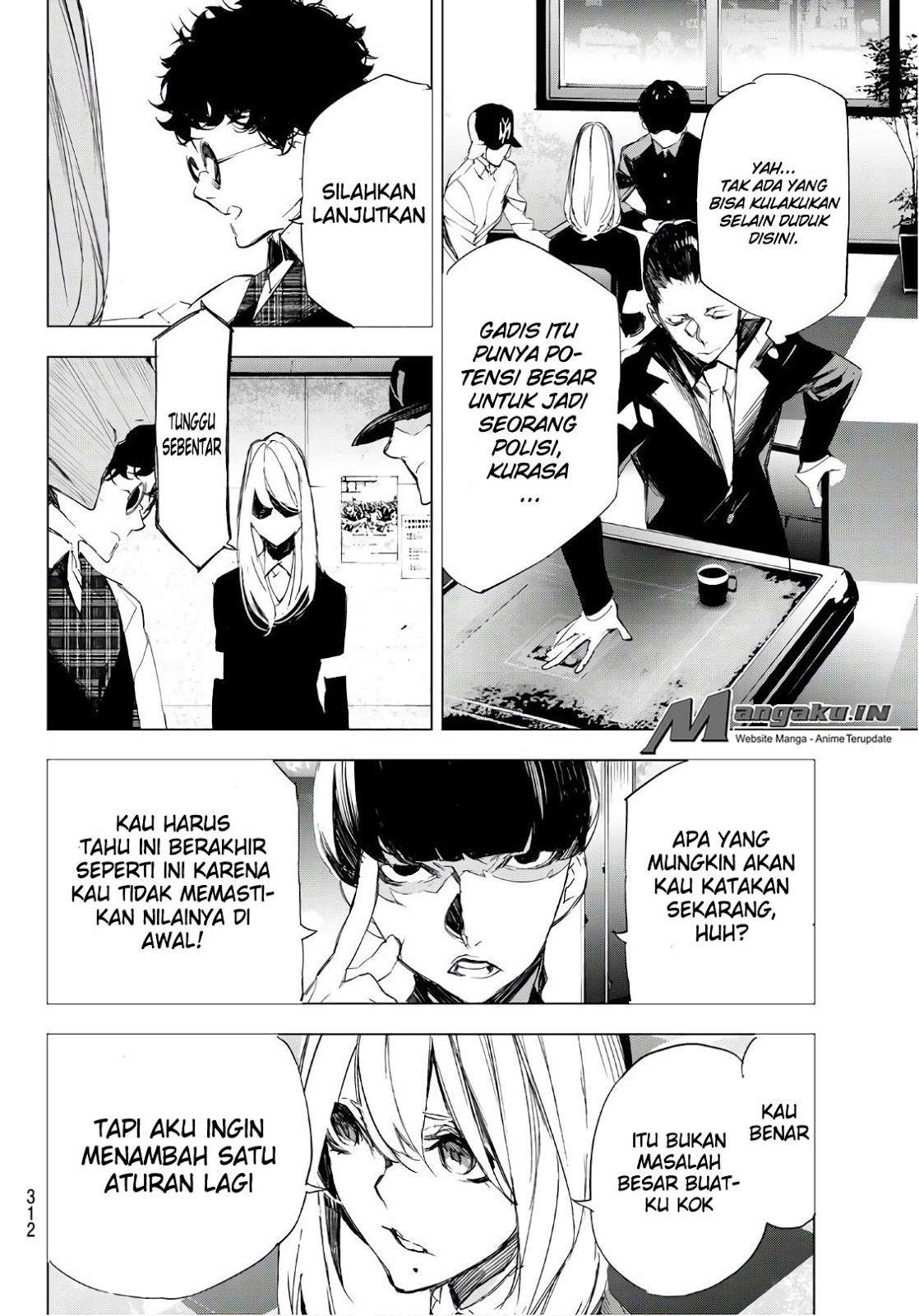 Chapter 9 - halaman 18