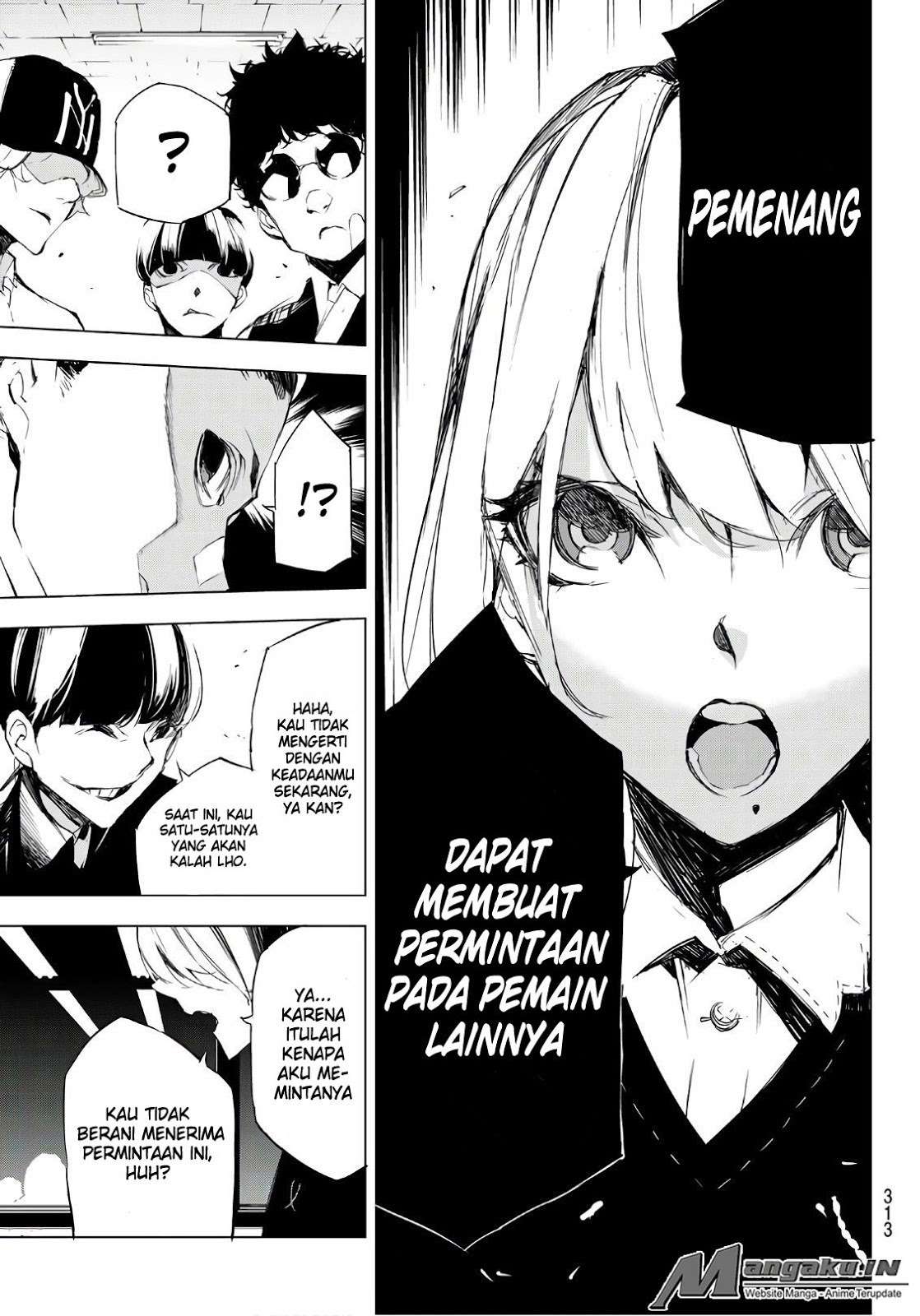 Chapter 9 - halaman 19