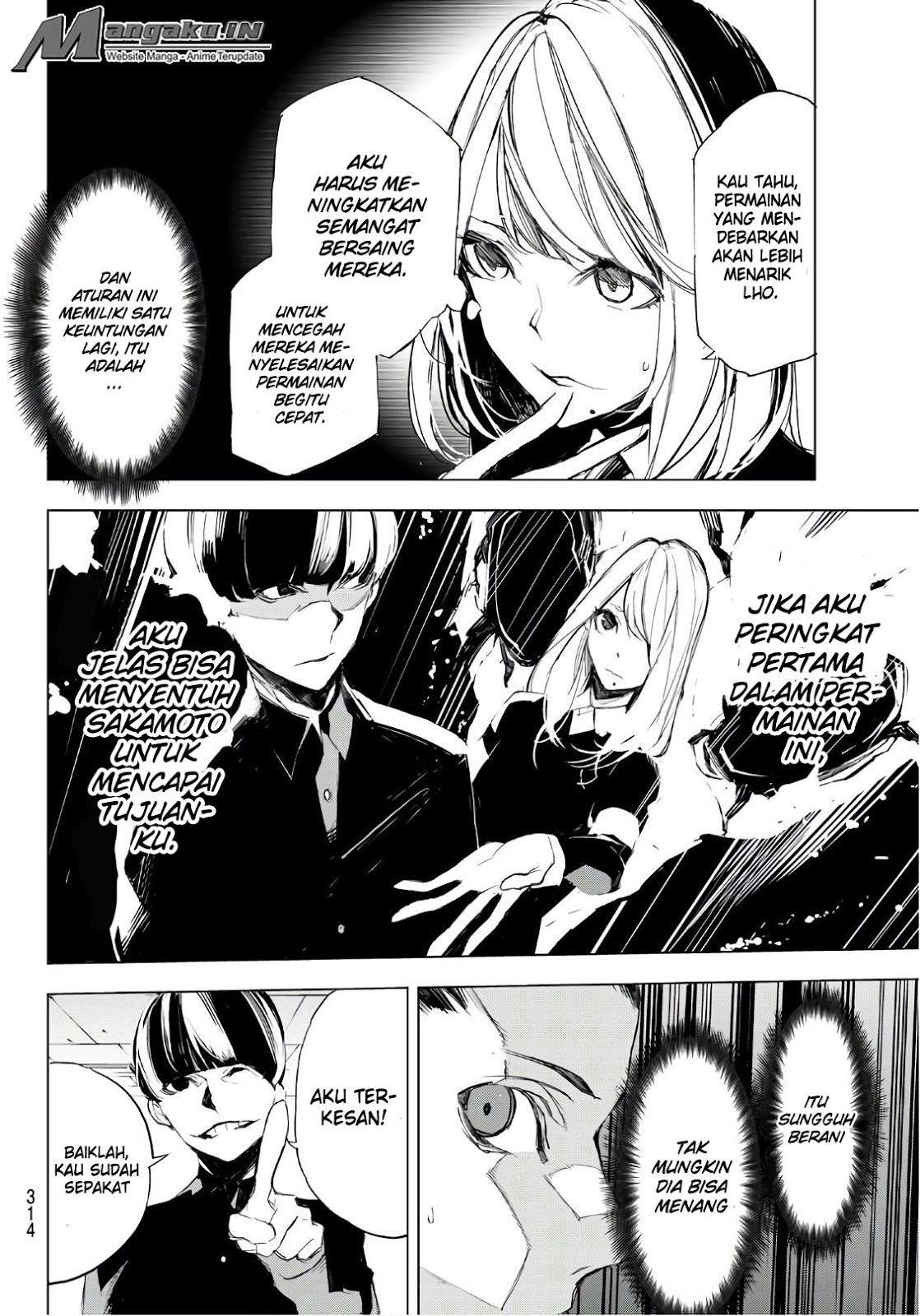 Chapter 9 - halaman 20