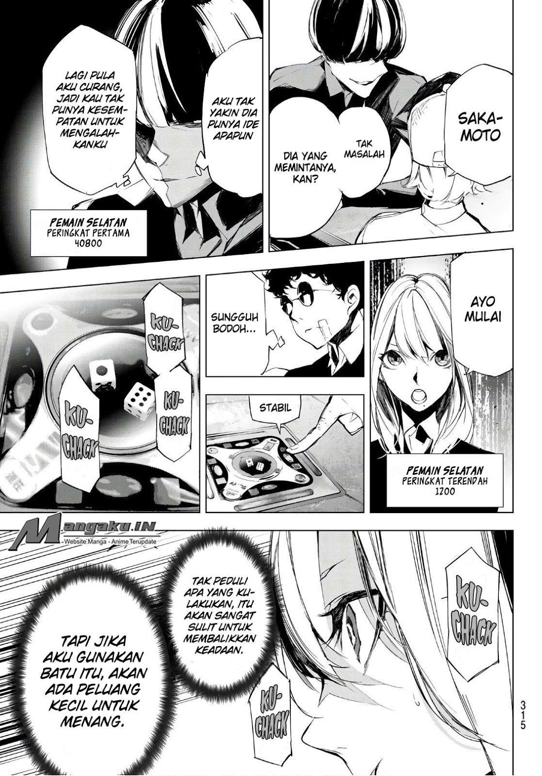 Chapter 9 - halaman 21