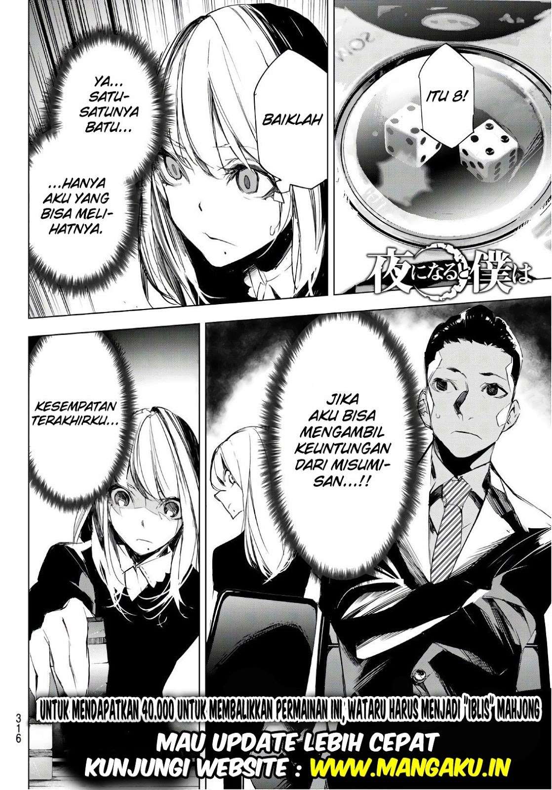 Chapter 9 - halaman 22