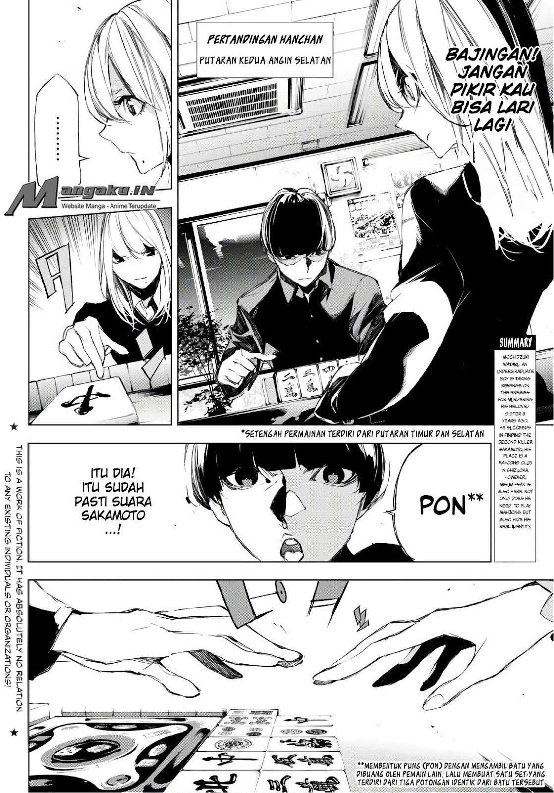 Chapter 9 - halaman 4