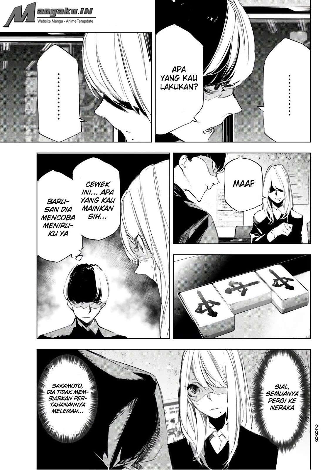 Chapter 9 - halaman 5
