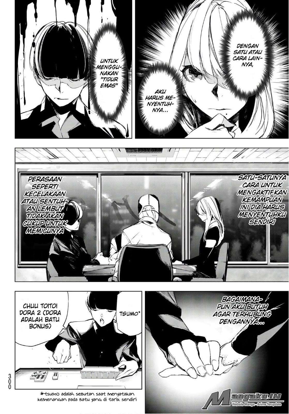 Chapter 9 - halaman 6