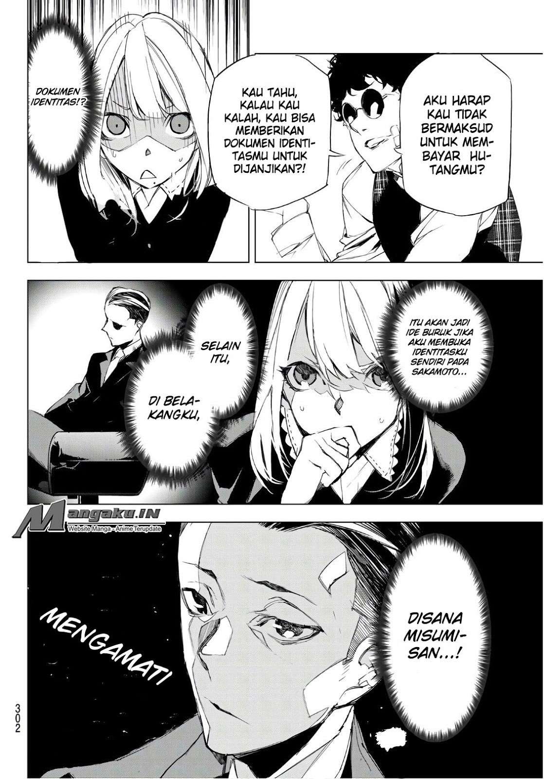 Chapter 9 - halaman 8