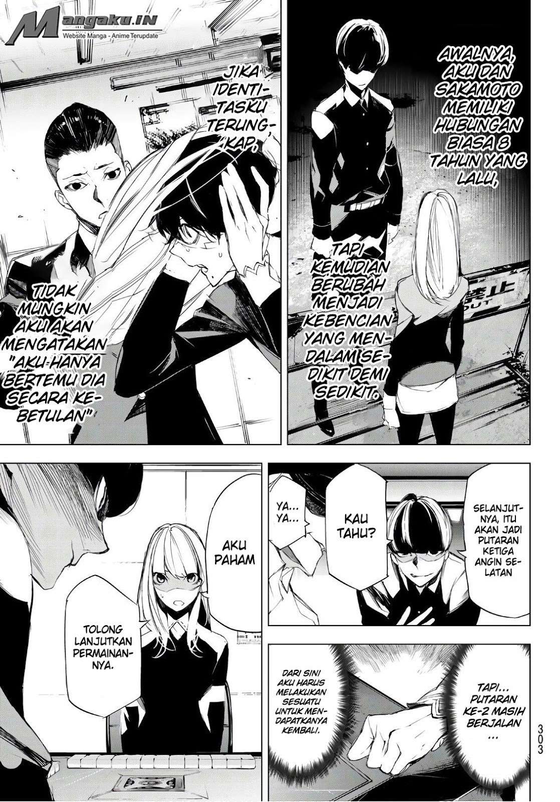 Chapter 9 - halaman 9