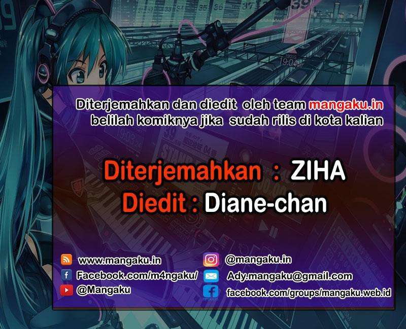 Chapter 8 - halaman 2