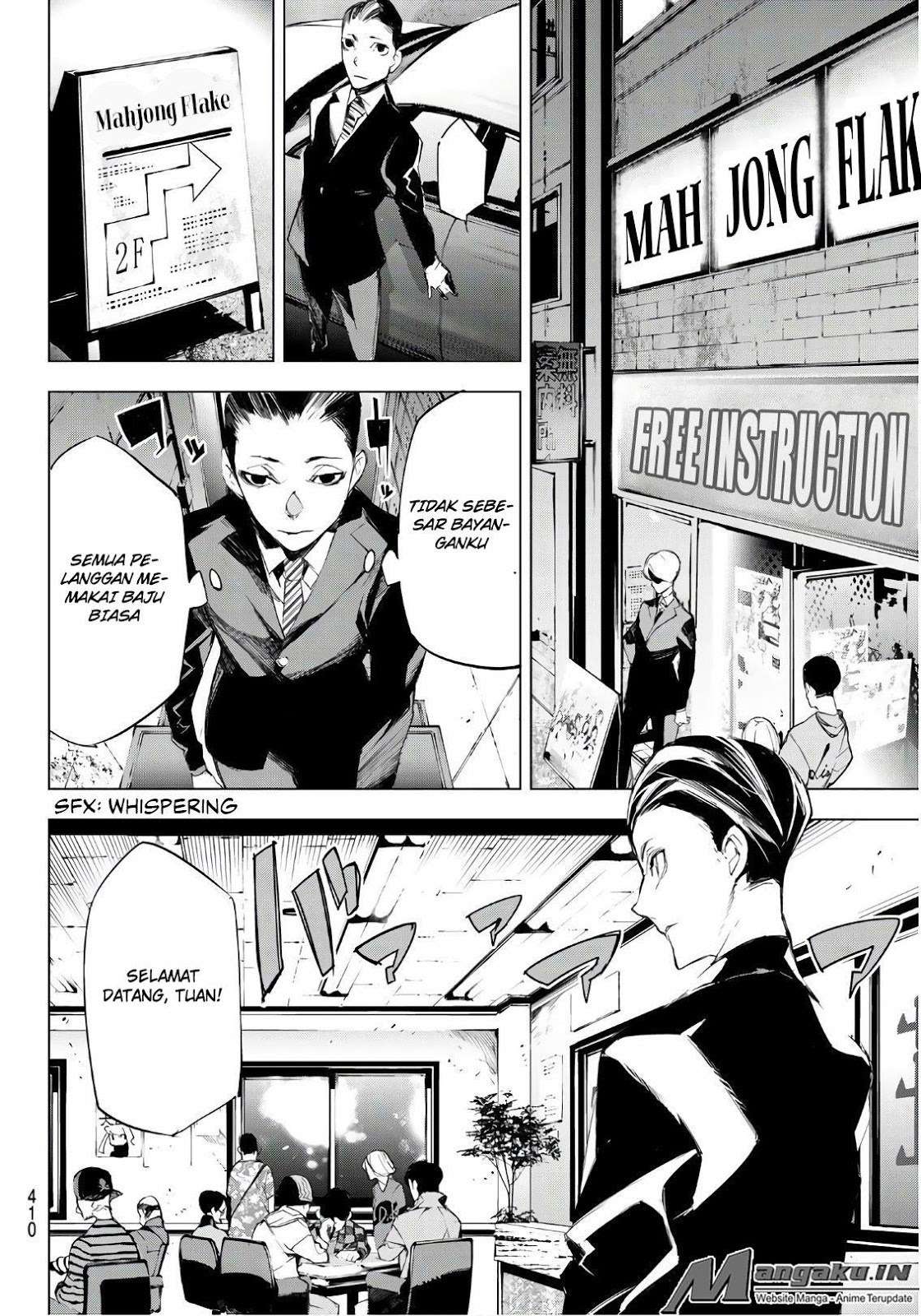 Chapter 8 - halaman 12