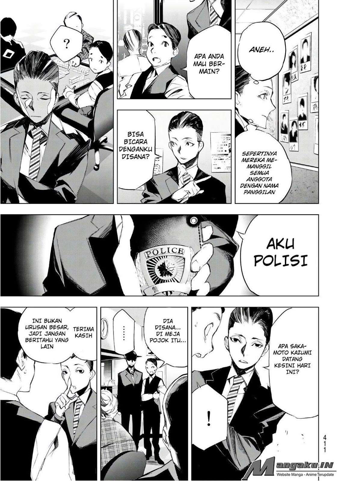 Chapter 8 - halaman 13