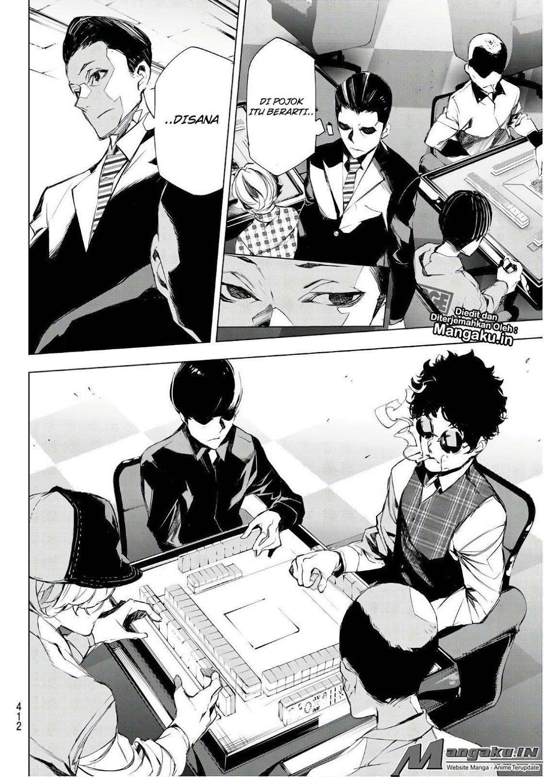 Chapter 8 - halaman 14