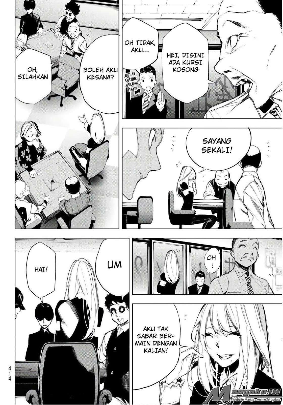 Chapter 8 - halaman 16