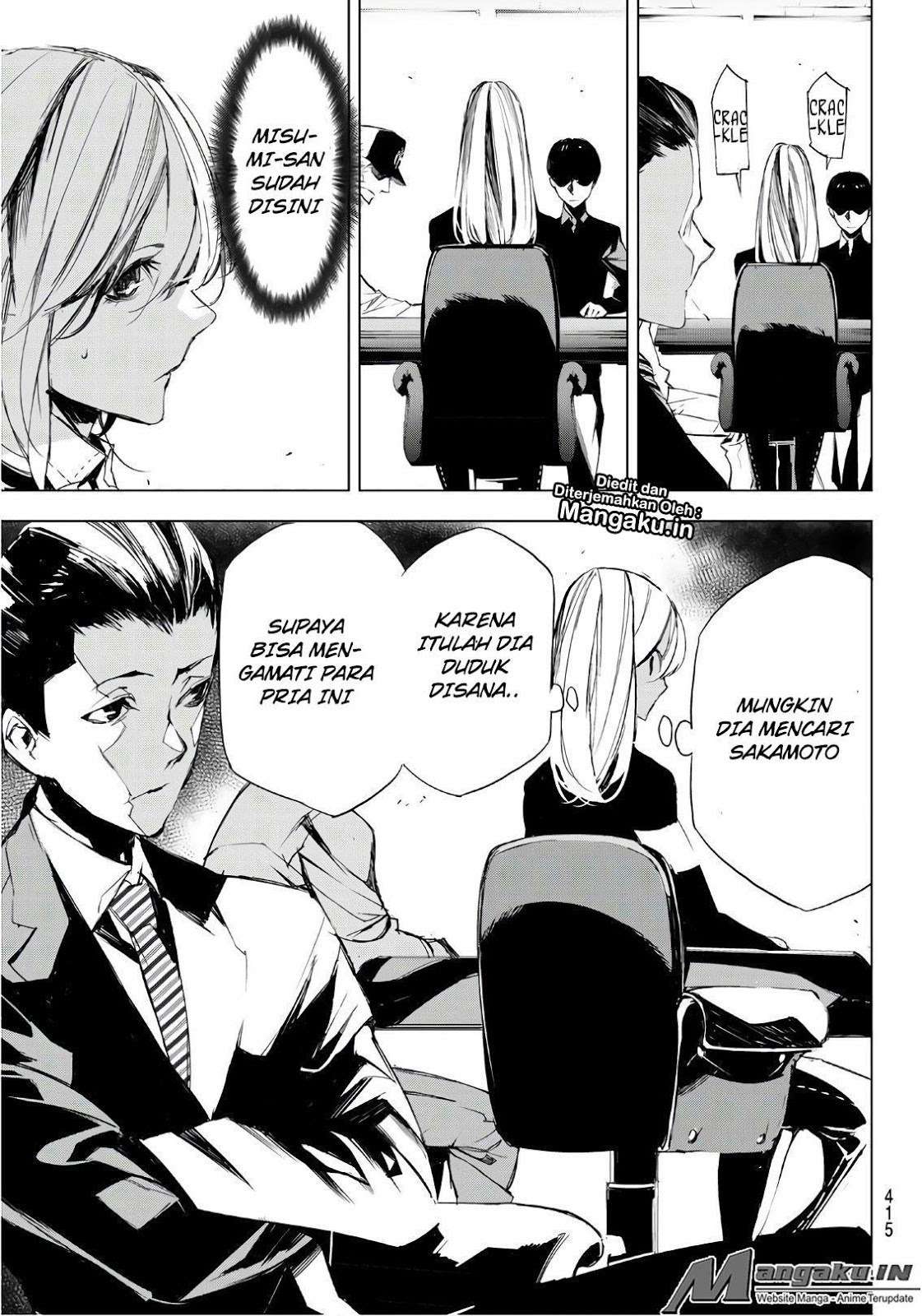 Chapter 8 - halaman 17