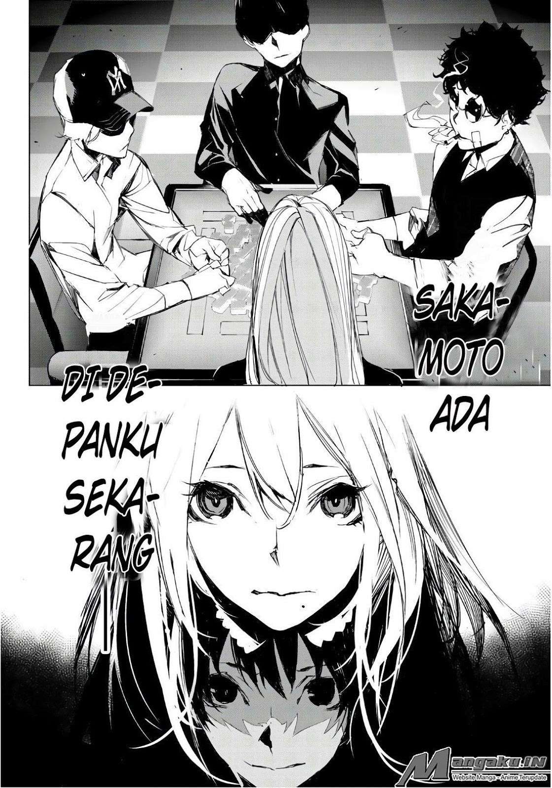 Chapter 8 - halaman 18