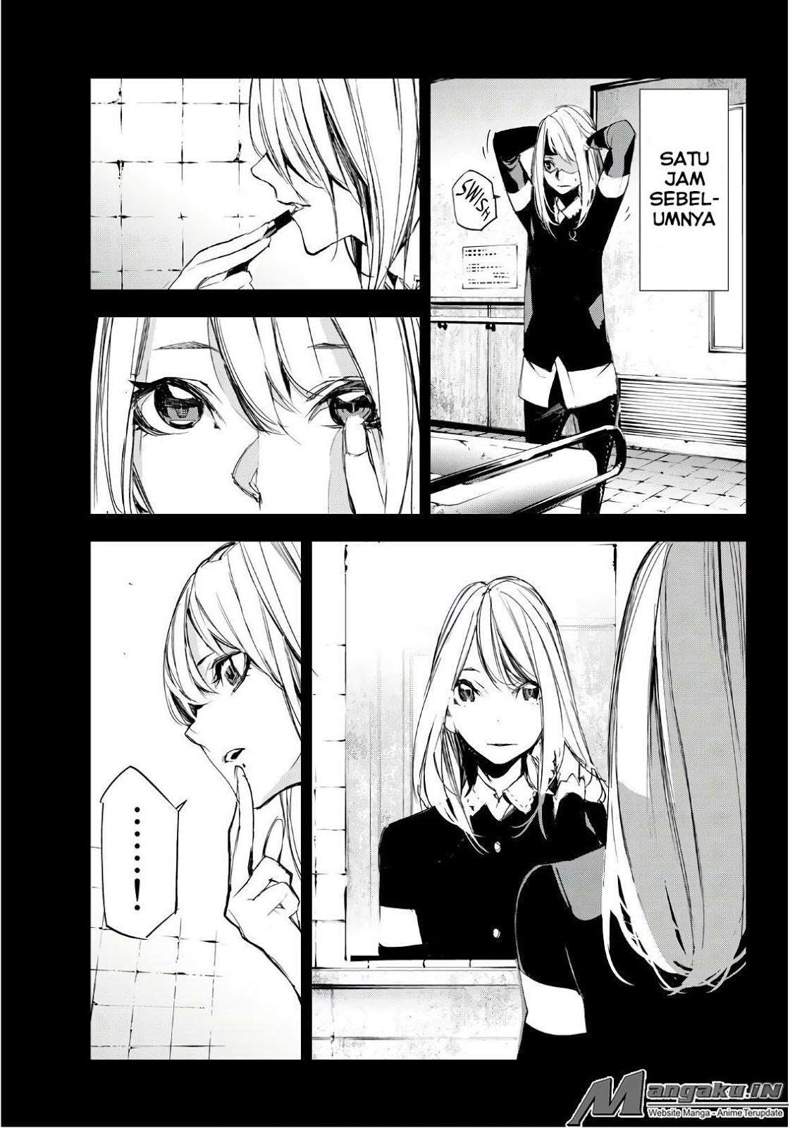 Chapter 8 - halaman 19