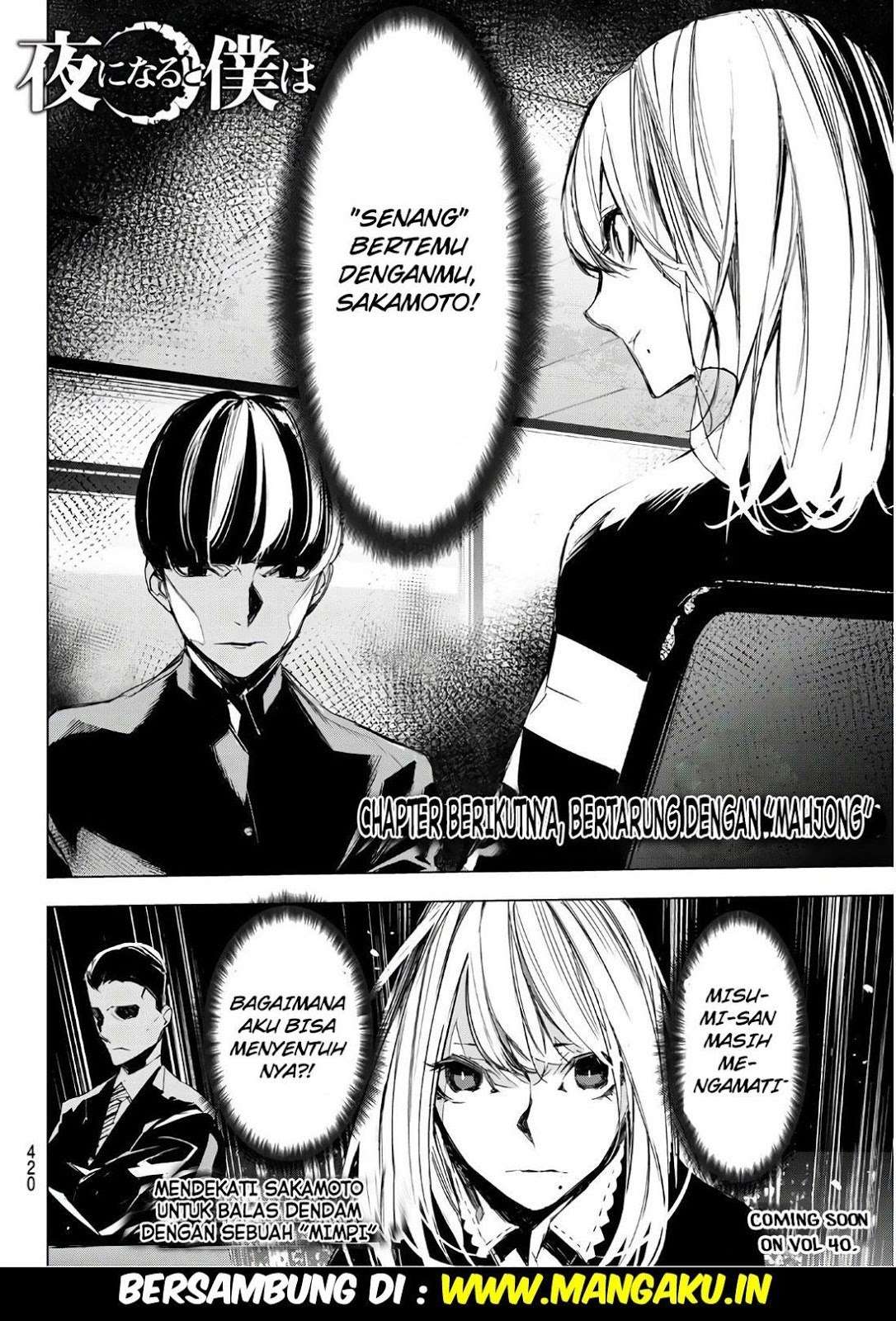 Chapter 8 - halaman 22