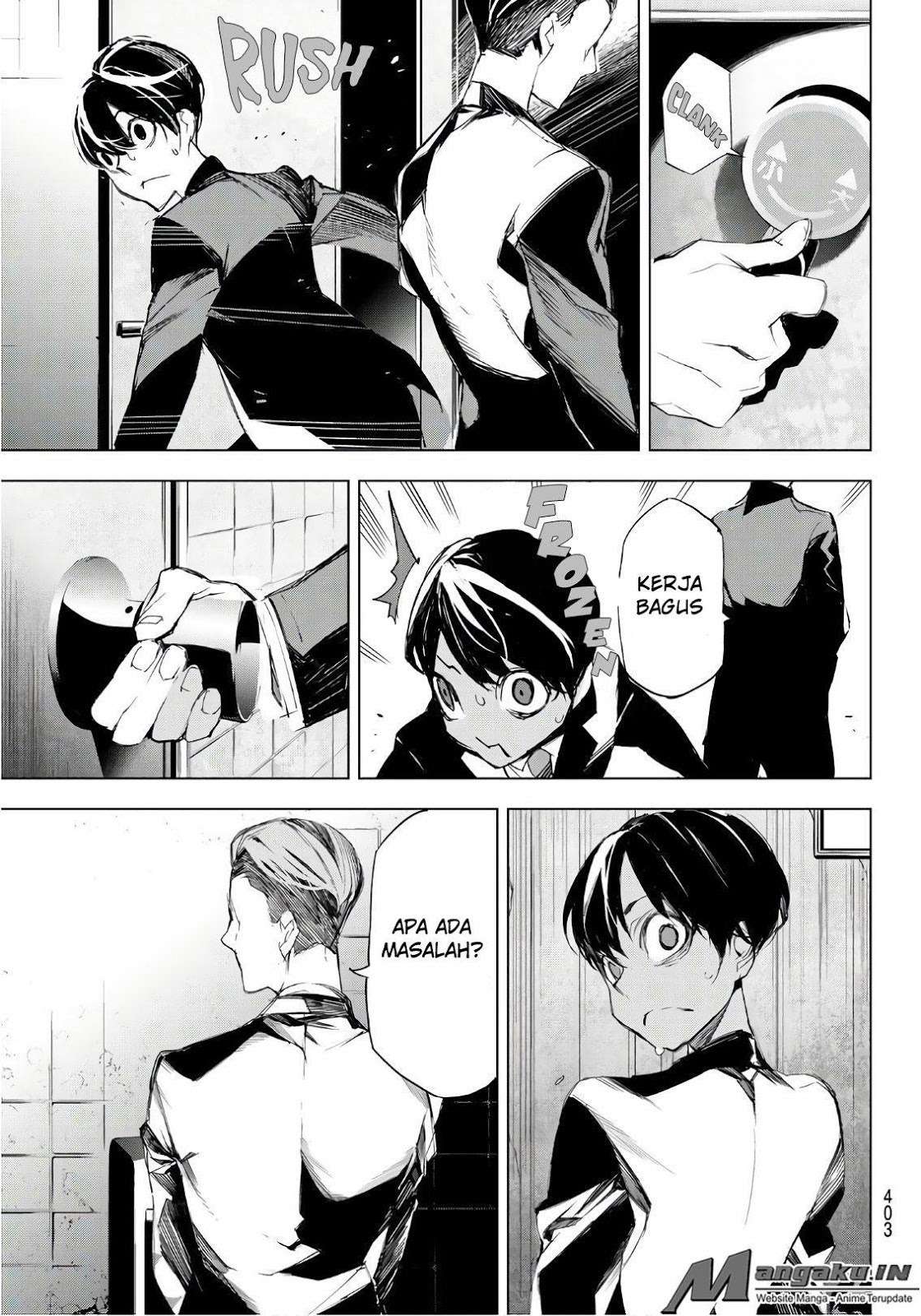 Chapter 8 - halaman 5
