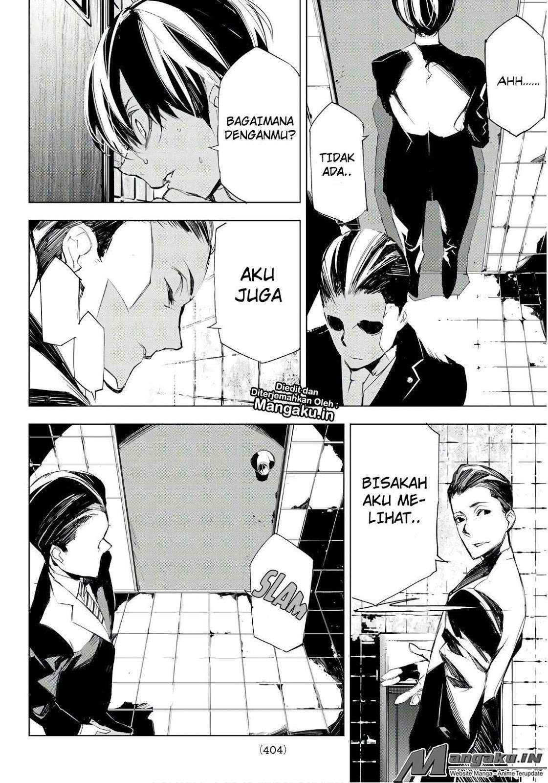 Chapter 8 - halaman 6