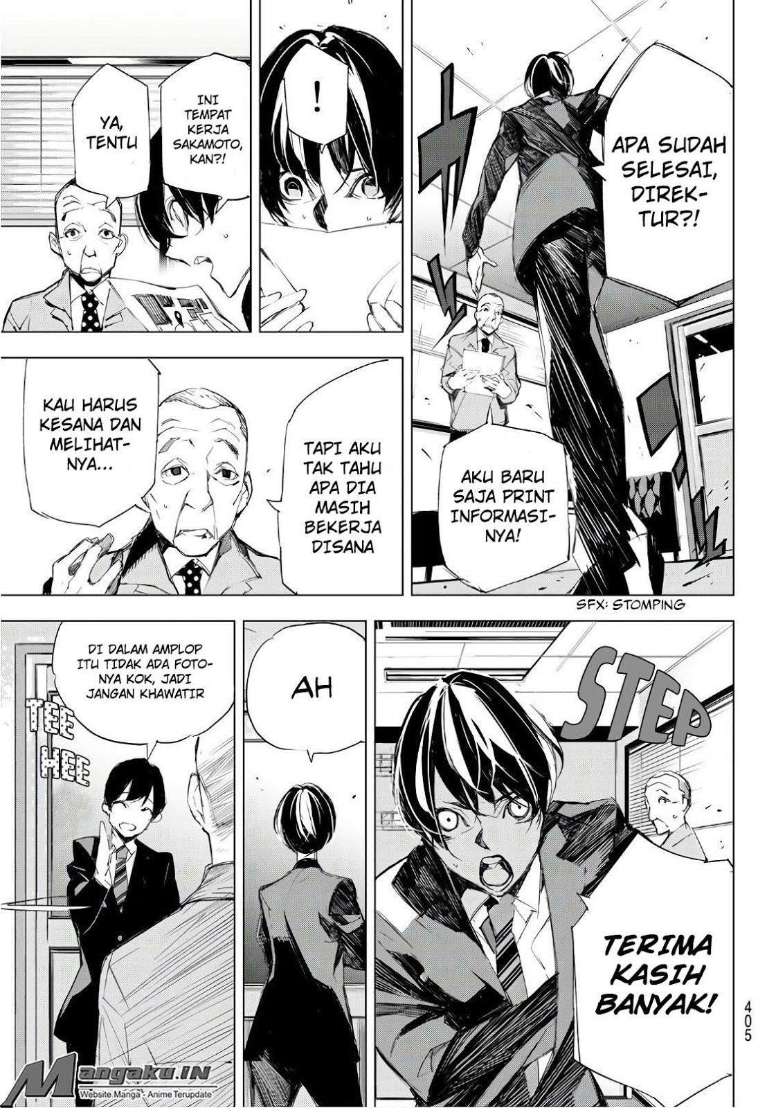 Chapter 8 - halaman 7