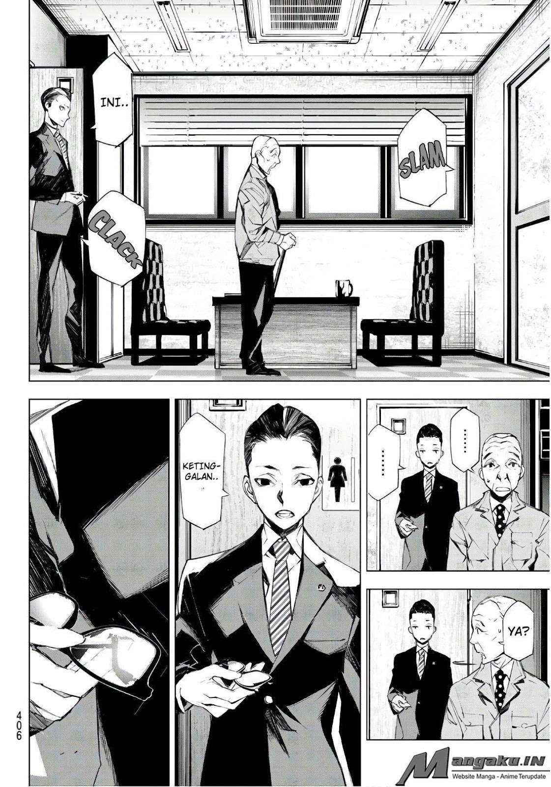 Chapter 8 - halaman 8