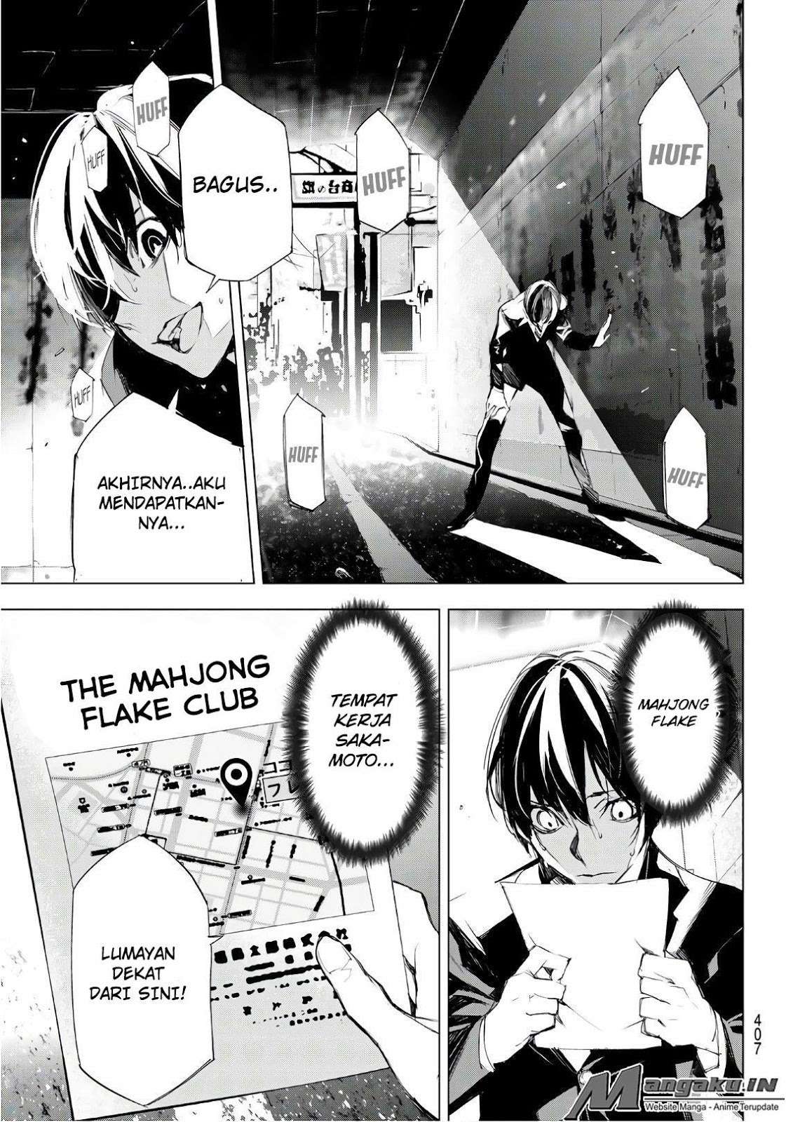 Chapter 8 - halaman 9
